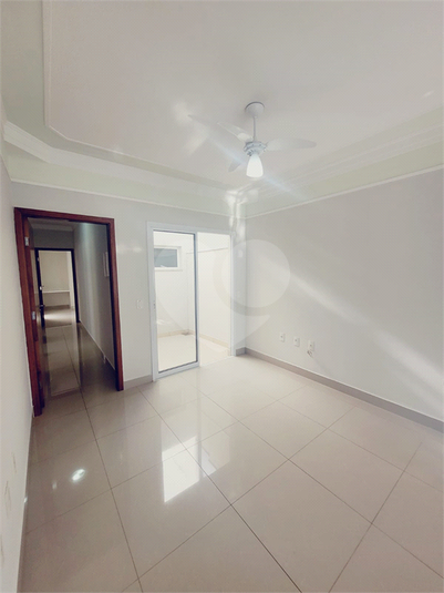 Foto REO1089453