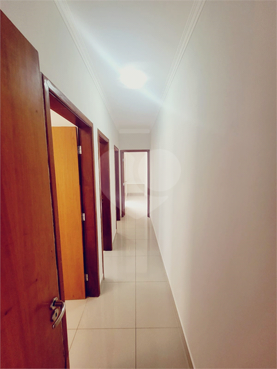 Foto REO1089453