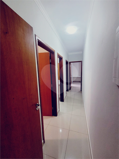 Foto REO1089453