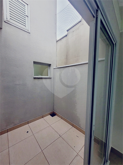 Foto REO1089453