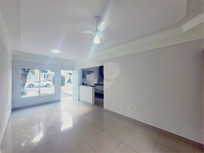 Foto REO1089453