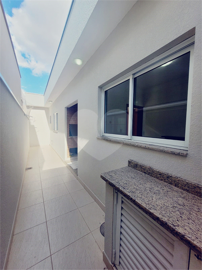 Foto REO1089453