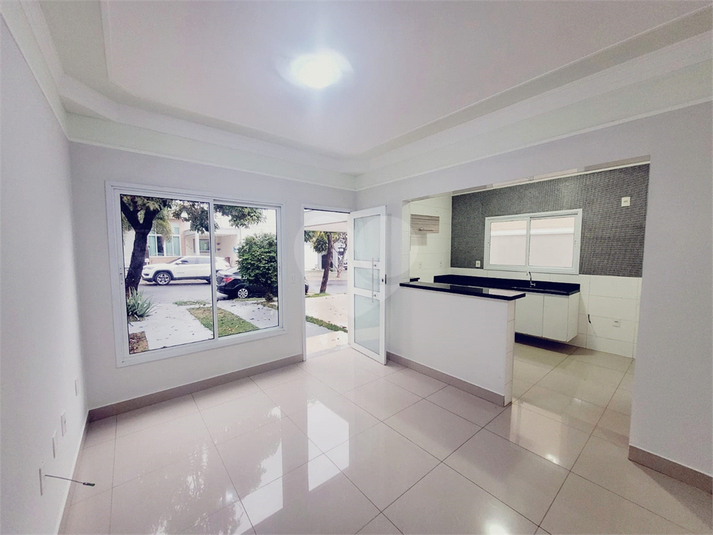 Foto REO1089453