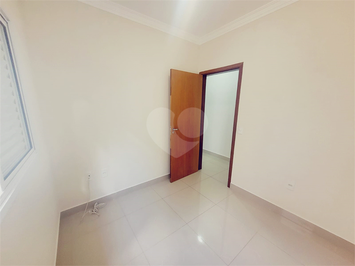 Foto REO1089453