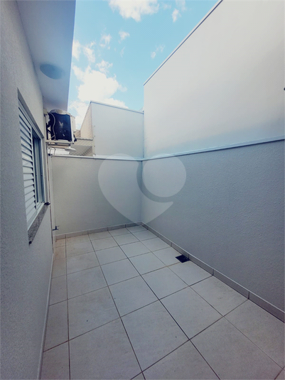 Foto REO1089453