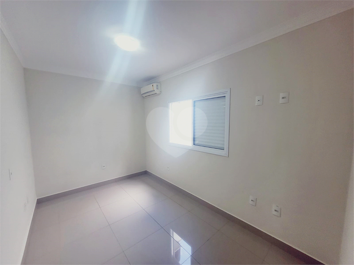 Foto REO1089453