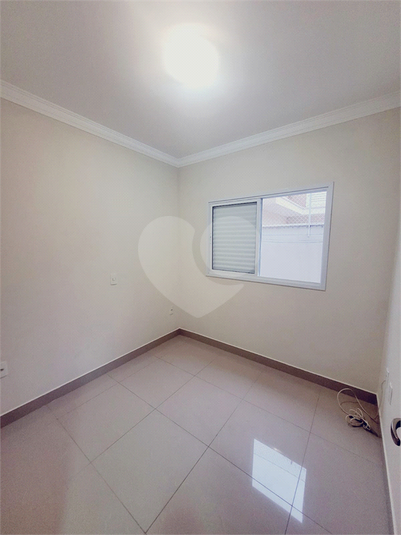 Foto REO1089453