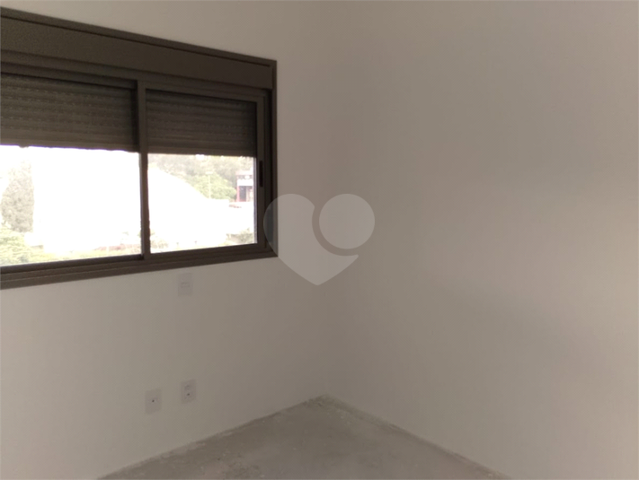 Foto REO1089457