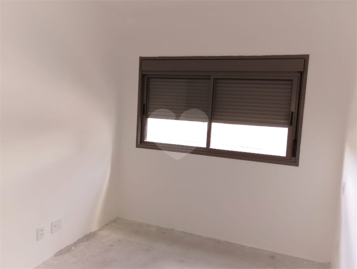 Foto REO1089457