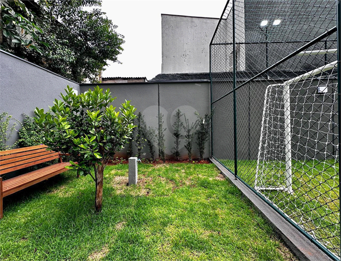 Foto REO1089457