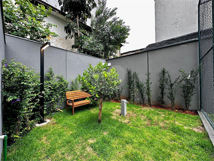 Foto REO1089457