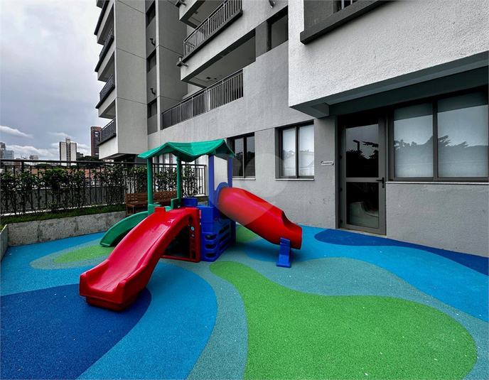 Foto REO1089457