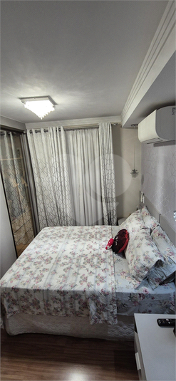 Foto REO1089459