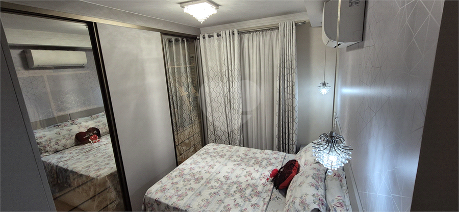 Foto REO1089459