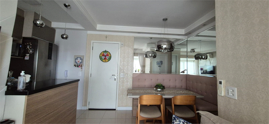 Foto REO1089459