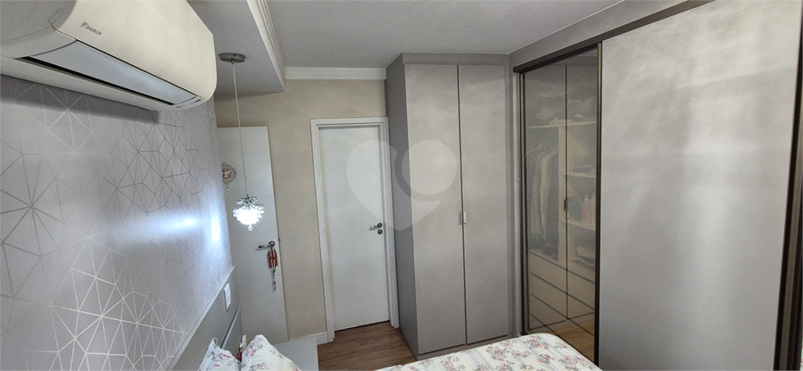 Foto REO1089459