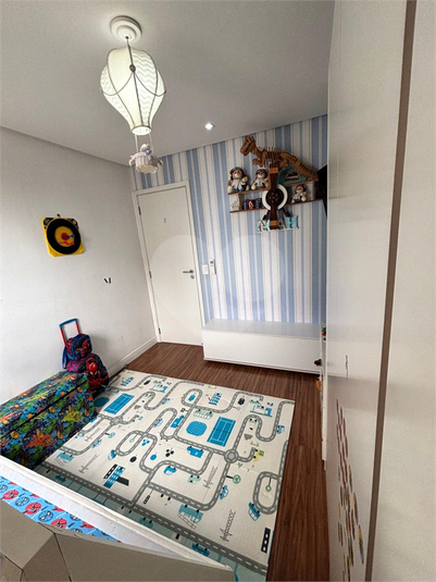 Foto REO1089459