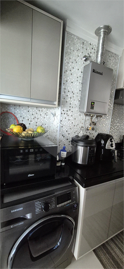 Foto REO1089459
