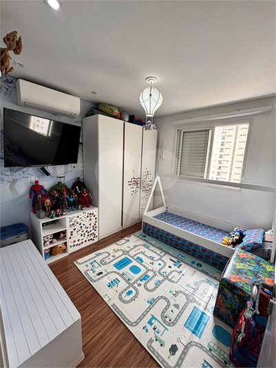 Foto REO1089459