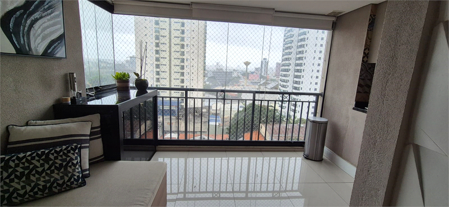 Foto REO1089459