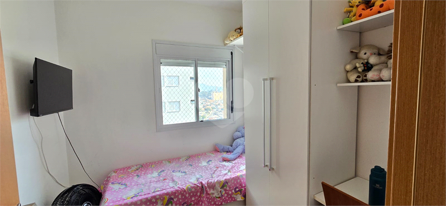 Foto REO1089461