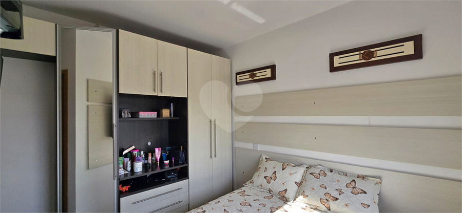 Foto REO1089461