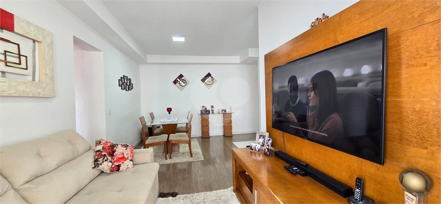 Foto REO1089461