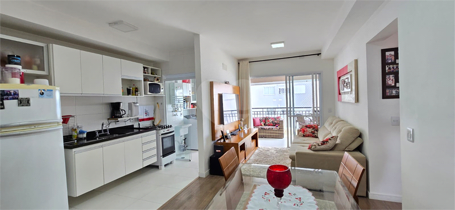 Foto REO1089461