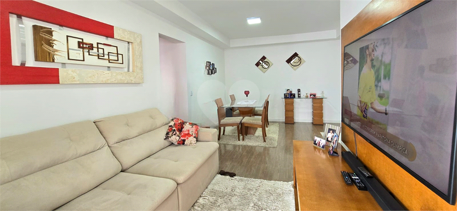 Foto REO1089461