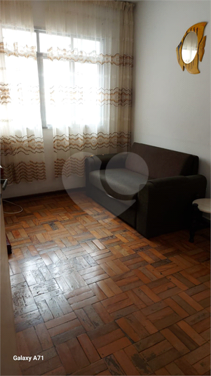 Foto REO1089462