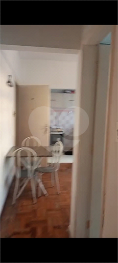 Foto REO1089462