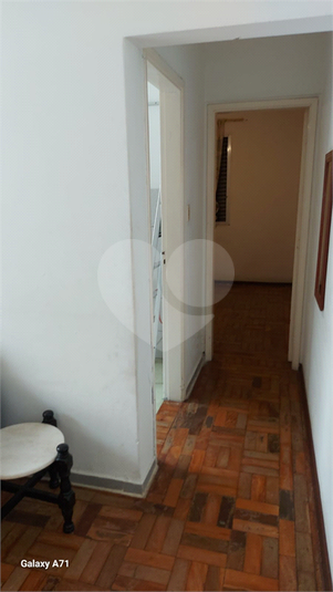 Foto REO1089462