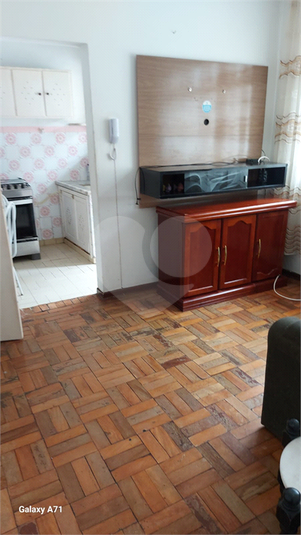 Foto REO1089462