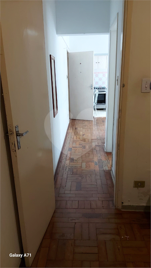 Foto REO1089462