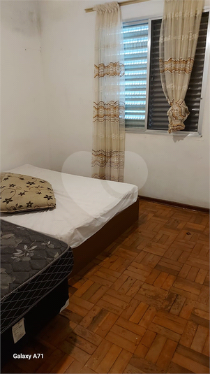 Foto REO1089462