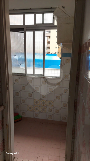 Foto REO1089462