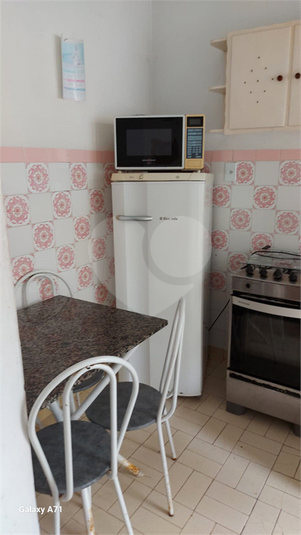 Foto REO1089462