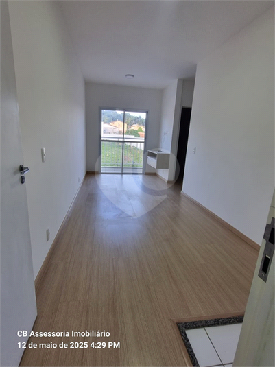 Foto REO1089463