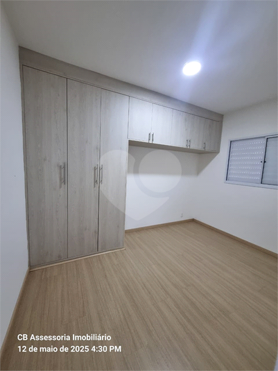 Foto REO1089463