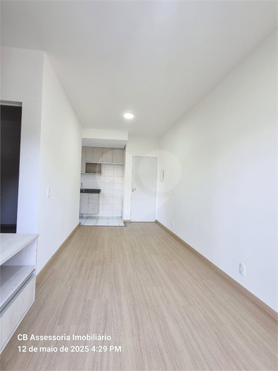 Foto REO1089463