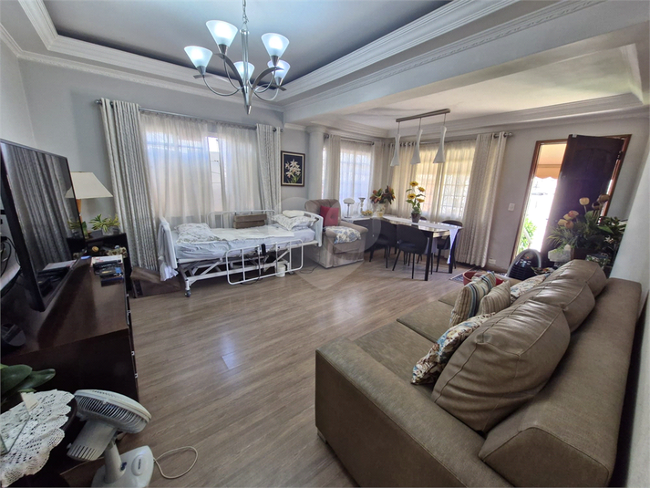 Foto REO1089465
