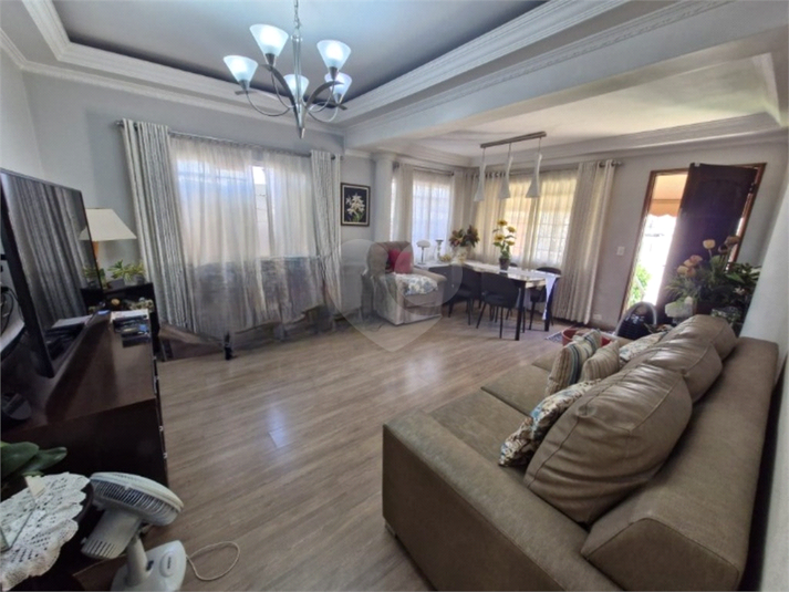 Foto REO1089465
