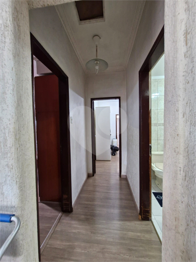 Foto REO1089465