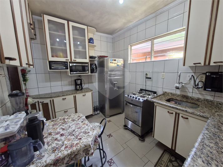 Foto REO1089465