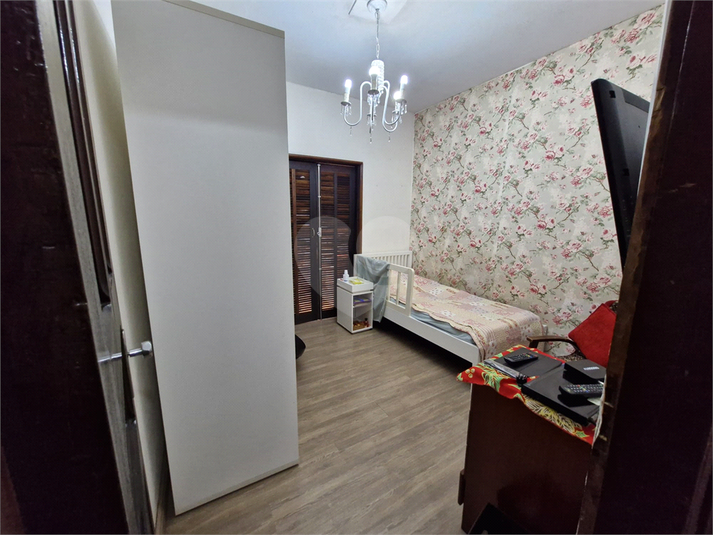 Foto REO1089465