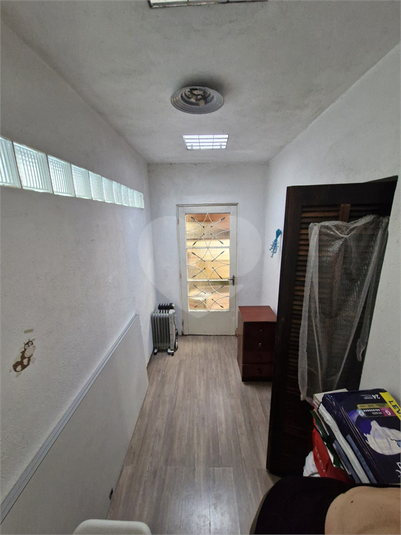 Foto REO1089465
