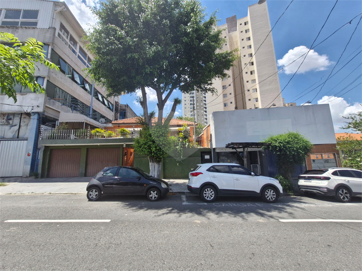 Foto REO1089465