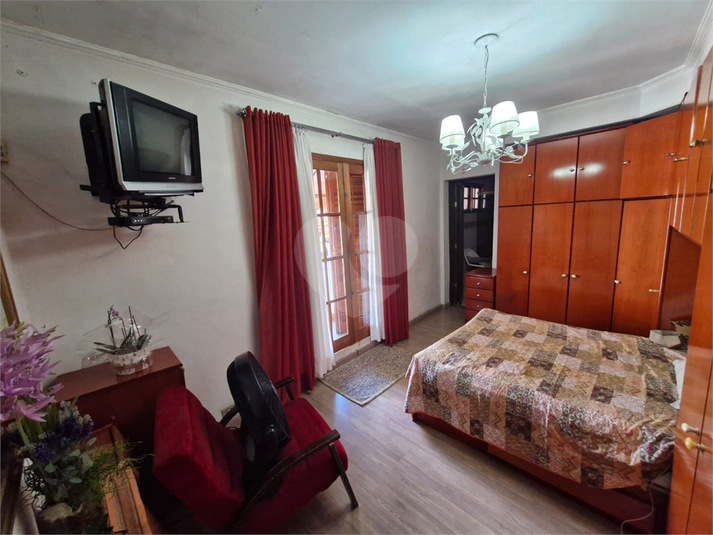 Foto REO1089465