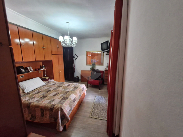 Foto REO1089465