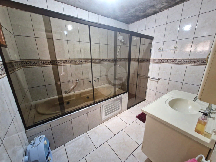 Foto REO1089465